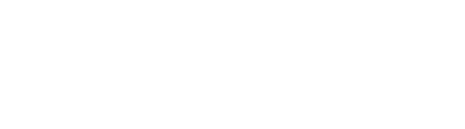 No puedo ver la imagen para crear un texto alternativo. Si me das una descripción de la imagen, puedo ayudarte a redactar un texto optimizado para SEO.